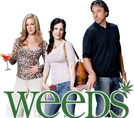 weeds.jpg