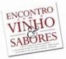 vinhos e sabores