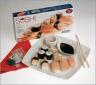 yedo sushi