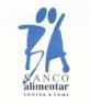 banco alimentar