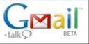 gmail